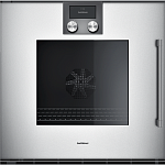 Духовой шкаф gaggenau BOP251132