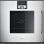 Духовой шкаф gaggenau BOP251132