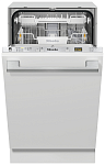 Посудомоечная машина miele G 5690 SCVI