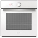 Духовой шкаф gorenje BO74SYW