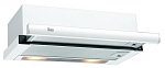 Кухонная вытяжка teka TL 6310 WHITE