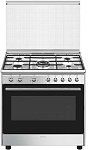 Плита smeg CX91GM