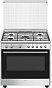 Плита smeg CX91GM