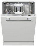 Посудомоечная машина miele G 5265 SCVI XXL