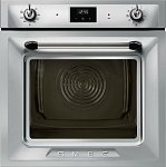 Духовой шкаф smeg SOP6900TX