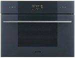 Духовой шкаф smeg SO4102S3G