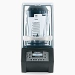 Блендер vitamix Quiet One