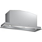 Кухонная вытяжка gaggenau AC200191