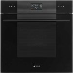 Духовой шкаф smeg SO6102S3PB3