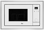 Микроволновая печь teka ML 8200 BIS WHITE