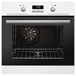 Духовой шкаф electrolux EZB52410AW