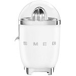 Соковыжималка smeg CJF01WHMEU