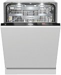 Посудомоечная машина miele G 7690 SCVi K2O