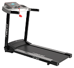 Беговая дорожка unixfit ST-540Z