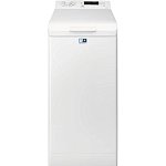 Стиральная машина electrolux EWT0862IFW