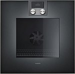 Духовой шкаф gaggenau BO421102