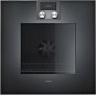 Духовой шкаф gaggenau BO421102