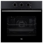 Духовой шкаф teka HSB 610 BLACK