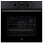 Духовой шкаф teka HSB 610 BLACK