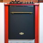 Посудомоечная машина kaiser S 60 U 87 XL Em