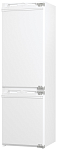 Холодильник gorenje RKI2181E1