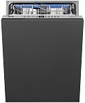 Посудомоечная машина smeg STL333CL