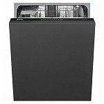 Посудомоечная машина smeg ST211DS