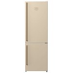 Холодильник gorenje NRK611CLI