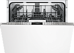 Посудомоечная машина gaggenau DF271160