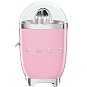 Соковыжималка smeg CJF11PKEU