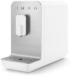 Кофемашина smeg BCC01WHMEU