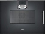 Микроволновая печь gaggenau BMP 251-100