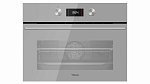 Духовой шкаф teka HLC 8400 STEAM GREY