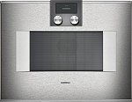 Микроволновая печь Gaggenau BM451110