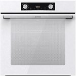 Духовой шкаф gorenje BOS6737E09WG