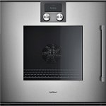 Духовой шкаф gaggenau BOP221112