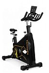 Гребной тренажер victoryfit VF-GymRider 225