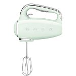 Планетарный миксер smeg HMF01PGEU