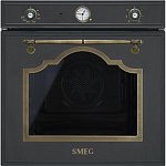 Духовой шкаф smeg SF700AO