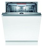 Посудомоечная машина bosch SMV4HVX31E