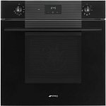 Духовой шкаф smeg SF6100VB3