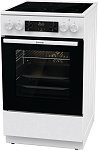 Плита gorenje GECS5C70WA