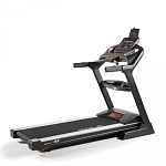 Беговая дорожка sole fitness F85 2019