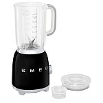 Блендер smeg BLF01DGEU