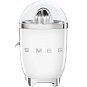 Соковыжималка smeg CJF11WHEU