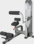 body solid ProClub SAM-900