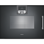 Пароварка gaggenau BSP221101