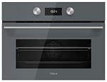 Духовой шкаф teka HLC 8400 STONE GREY