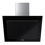 Кухонная вытяжка teka DVT 68660 TBS BLACK