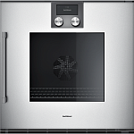 Духовой шкаф gaggenau BOP250132